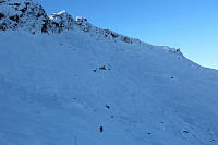 GeirI_20161103_581b2441df9d3.jpg