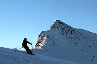 GeirI_20161103_581b2443ed8b2.jpg