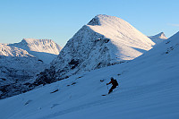 GeirI_20161103_581b2445e8a4c.jpg
