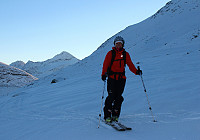 GeirI_20161103_581b2447ee8f6.jpg