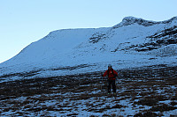 GeirI_20161103_581b244e7bd42.jpg