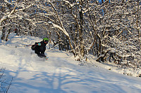 GeirI_20171210_5a2d4dec44f91.jpg