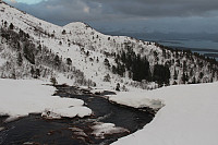 GeirI_20171222_5a3d267712db1.jpg