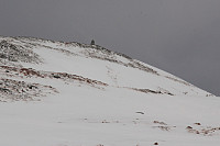 GeirI_20171222_5a3d2678b75b2.jpg