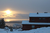 GeirI_20171229_5a469c6e6bd75.jpg