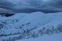 GeirI_20180204_5a774665e8093.jpg