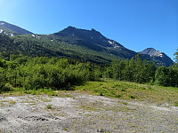 GeirI_20180607_5b18c48f0ca6c.jpg
