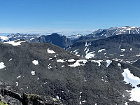 GeirI_20180607_5b18c492ecd2e.jpg