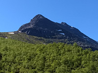 GeirI_20180607_5b18c4999af4f.jpg