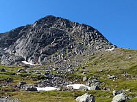 GeirI_20180607_5b18c49b2d6ba.jpg