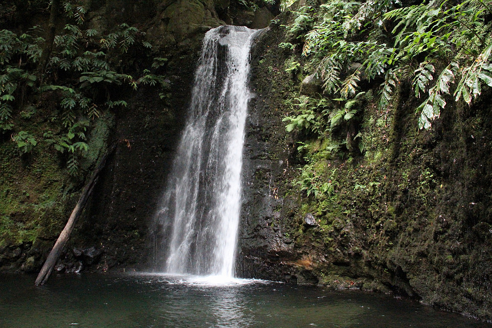 Salto do Prego
