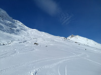 GeirI_20181007_5bba0040c936b.jpg