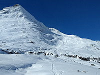 GeirI_20181007_5bba0043776b2.jpg