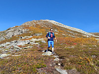 GeirI_20190925_5d8bcdab7091a.jpg