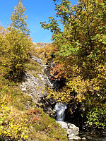 GeirI_20190925_5d8bcdac81b4c.jpg