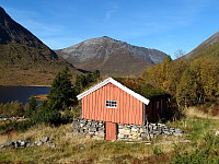 GeirI_20190925_5d8bcdad4ddb2.jpg