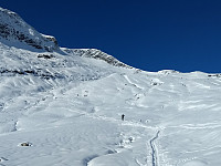 GeirI_20191003_5d961c7a0b2db.jpg
