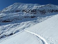 GeirI_20191003_5d961c8052e3e.jpg