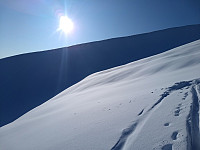 GeirI_20191003_5d961c80c9d74.jpg