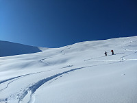 GeirI_20191003_5d961c81b8d37.jpg