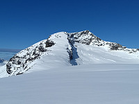 GeirI_20191003_5d961c8251055.jpg
