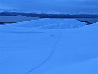 GeirI_20191217_5df8f0dcf225c.jpg