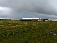 GeirI_20191225_5e0366450a4ea.jpg