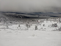 GeirI_20200202_5e3690ea9ccdd.jpg