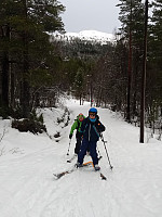 GeirI_20200221_5e4fabc5e7542.jpg