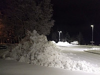 GeirI_20200223_5e52d22834b4e.jpg