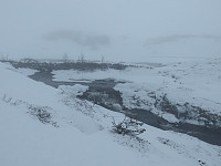 GeirI_20200509_5eb68e91a9c36.jpg