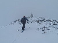 GeirI_20200509_5eb68e9233e94.jpg