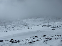GeirI_20200509_5eb68e92a2821.jpg
