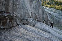 GeirI_20200805_5f2a7fe3a8eca.jpg