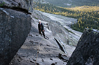GeirI_20200805_5f2a7fe5706f0.jpg
