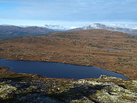 GeirI_20201010_5f81c759b42f7.jpg
