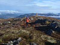 GeirI_20201010_5f81c75a3b368.jpg