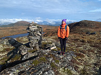 GeirI_20201010_5f81c75ad0976.jpg