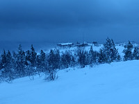 GeirI_20201119_5fb62c68536bb.jpg