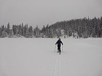 GeirI_20201226_5fe7613a9f9e2.jpg