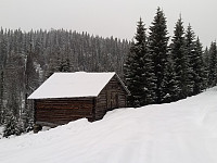 GeirI_20201226_5fe7613b66f39.jpg