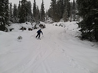 GeirI_20201226_5fe7613bed1cc.jpg
