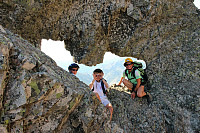 geiri_briller_3.jpg