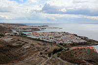 geiri_cueva_del_canario_3.jpg