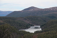 geiri_kringstadnakken3.jpg