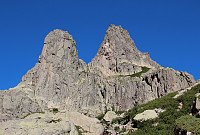 geiri_punta_capitellu.jpg