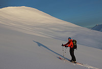geiri_skarven2015-3.jpg