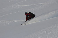 geiri_skarven2015-4.jpg