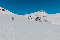 uglefisk_20180509_5af33dfe53b10.jpg