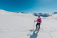 uglefisk_20180509_5af33e009fe06.jpg